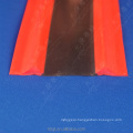 Hot sales shipping/boat rubber sealing strip